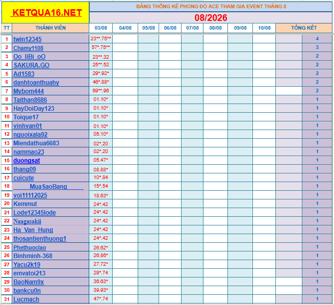 upload_2026-8-3_19-2-6.png