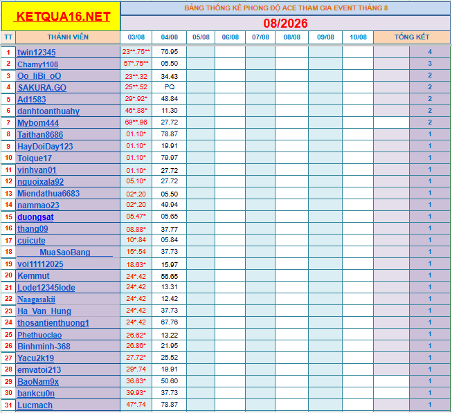upload_2026-8-4_17-22-19.png