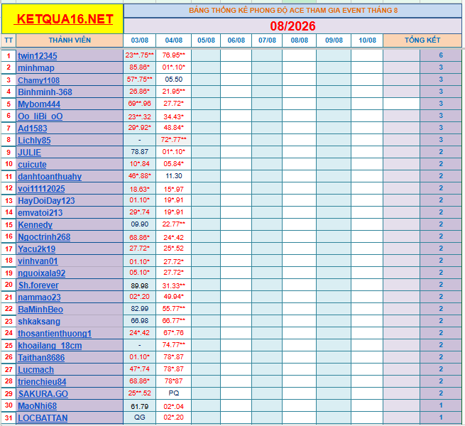 upload_2026-8-4_18-49-22.png