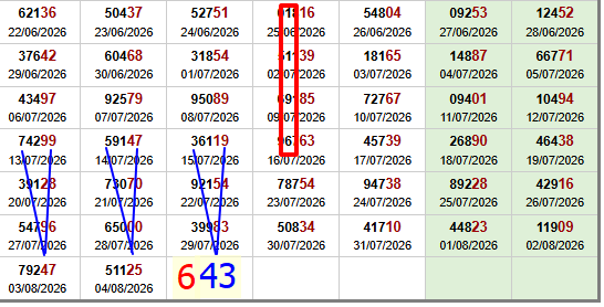 upload_2026-8-5_14-9-22.png