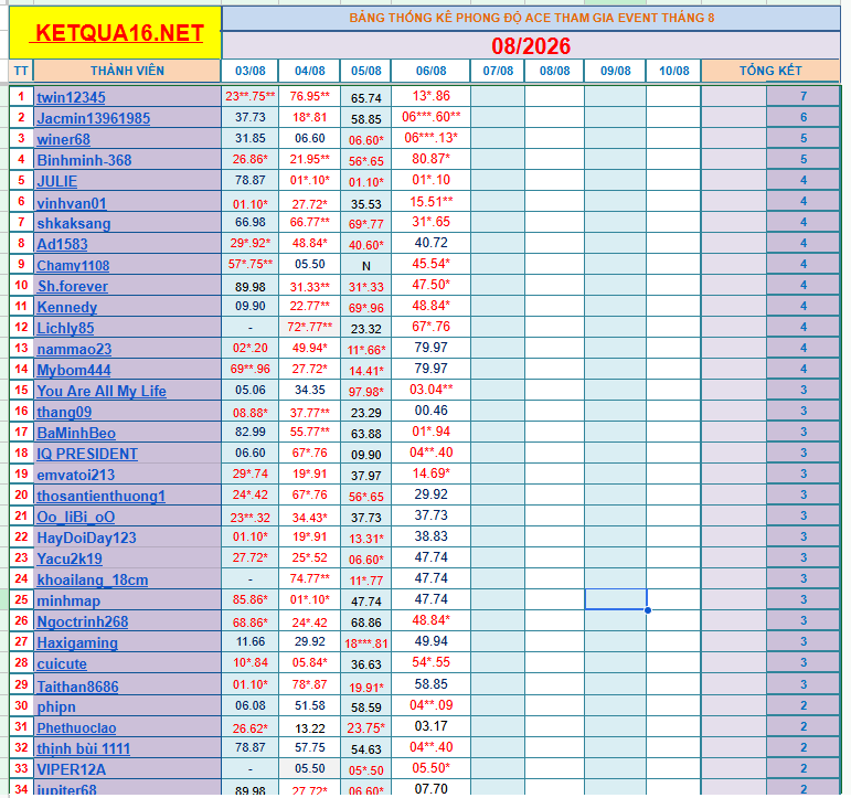 upload_2026-8-6_18-53-14.png