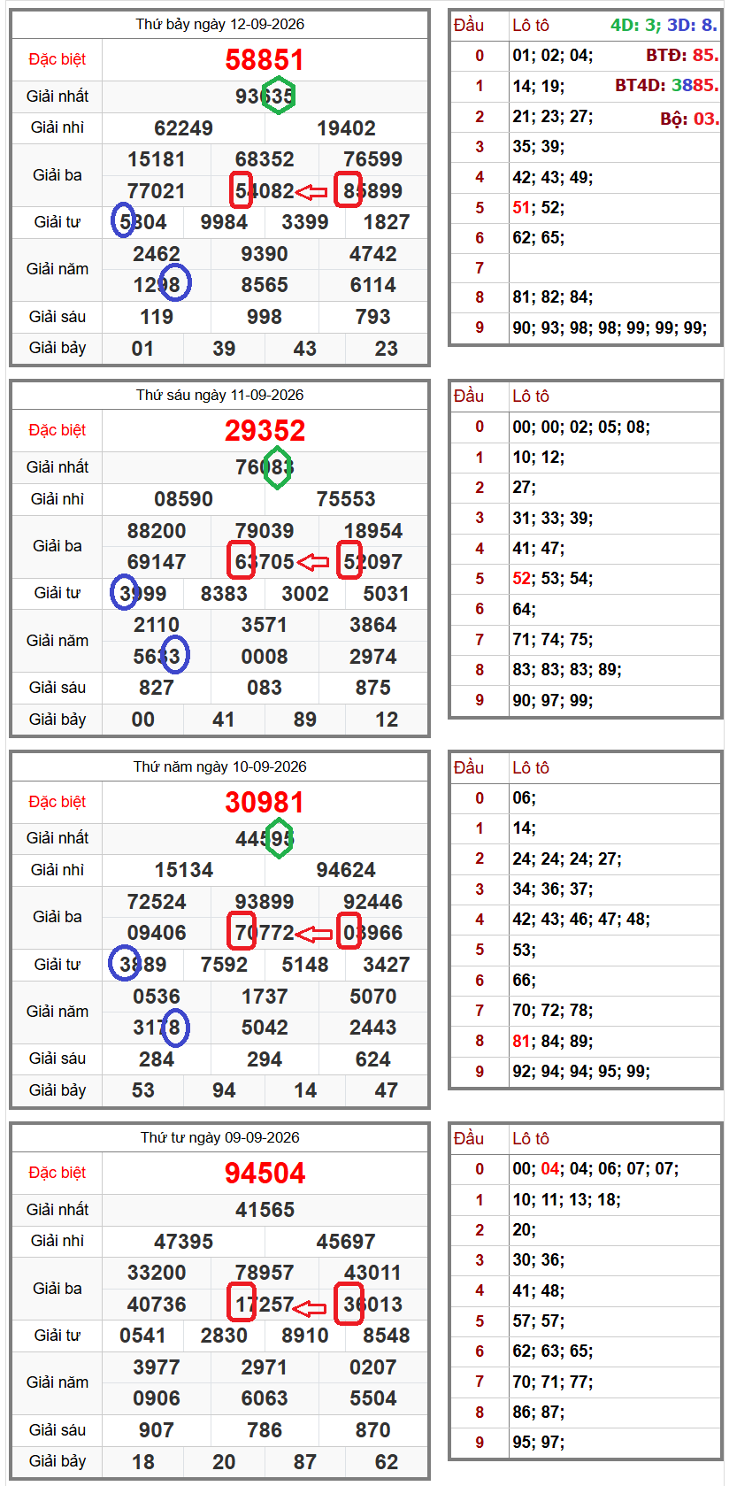 upload_2026-9-12_19-13-51.png