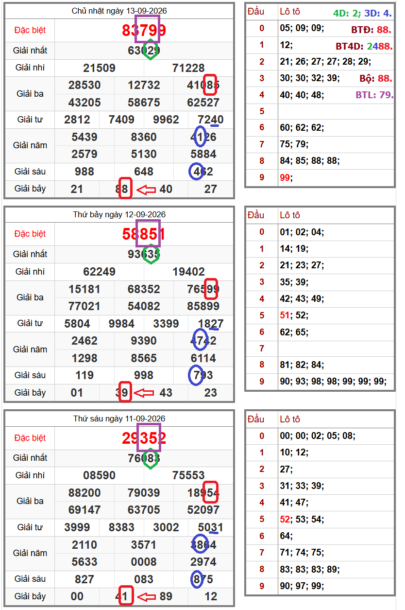 upload_2026-9-13_19-16-50.png