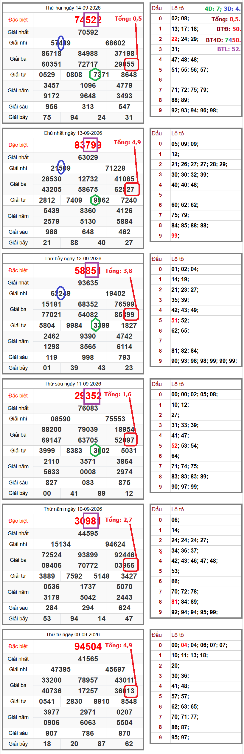 upload_2026-9-14_19-17-2.png