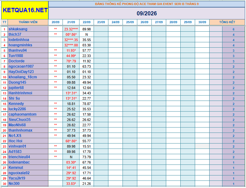 upload_2026-9-22_17-4-59.png