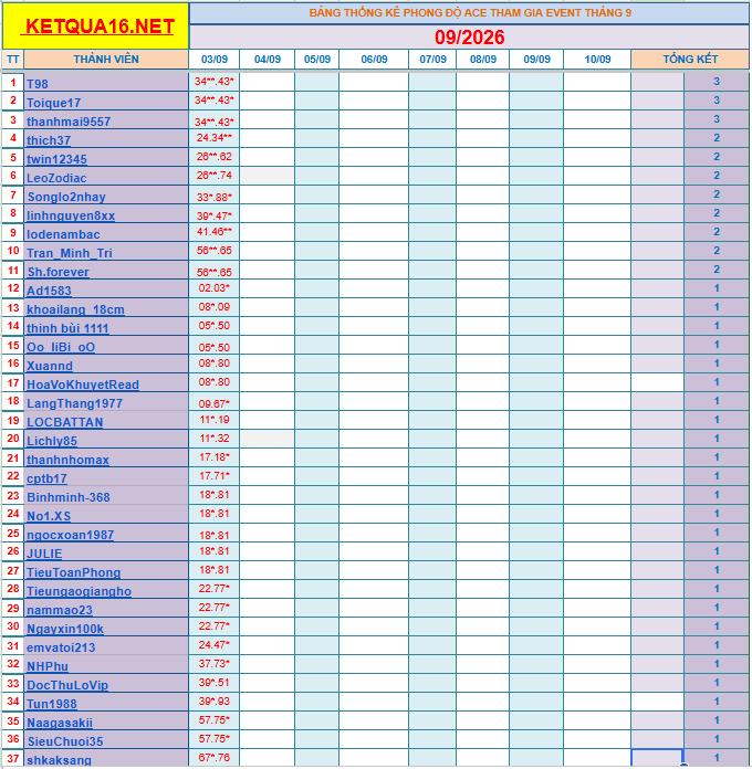 upload_2026-9-3_20-47-34.png