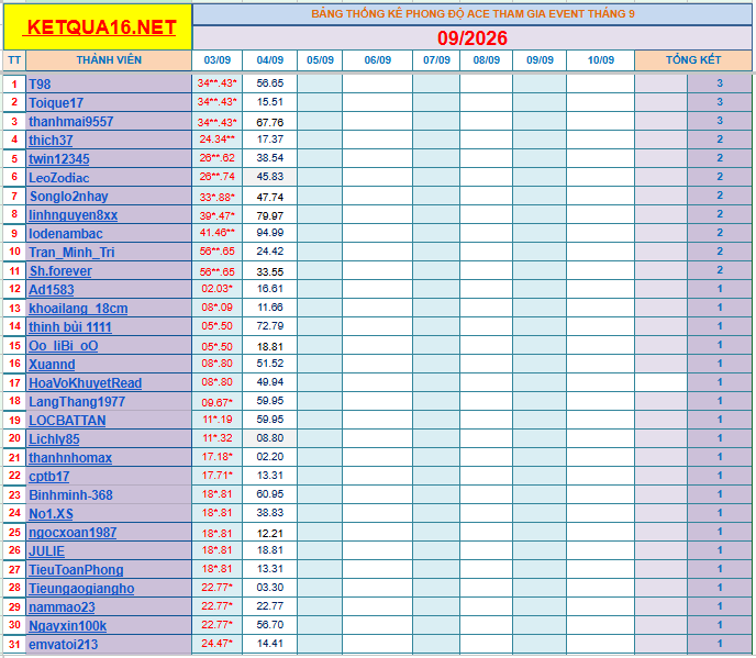upload_2026-9-4_17-25-42.png