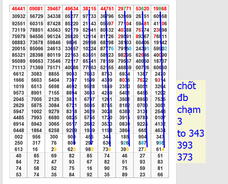 viet 1381.jpg