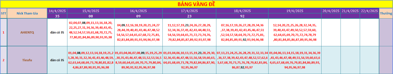 Vip.png