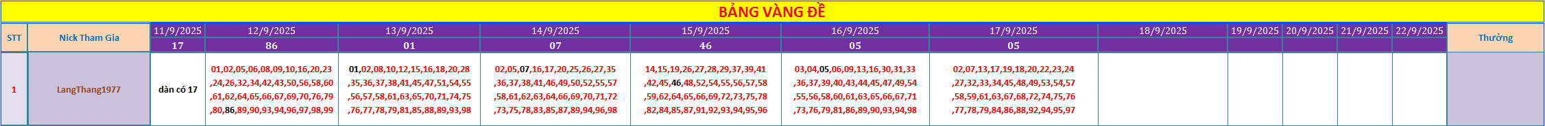Vip.png