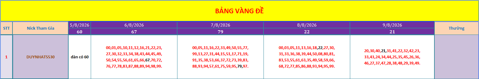 Vip.png