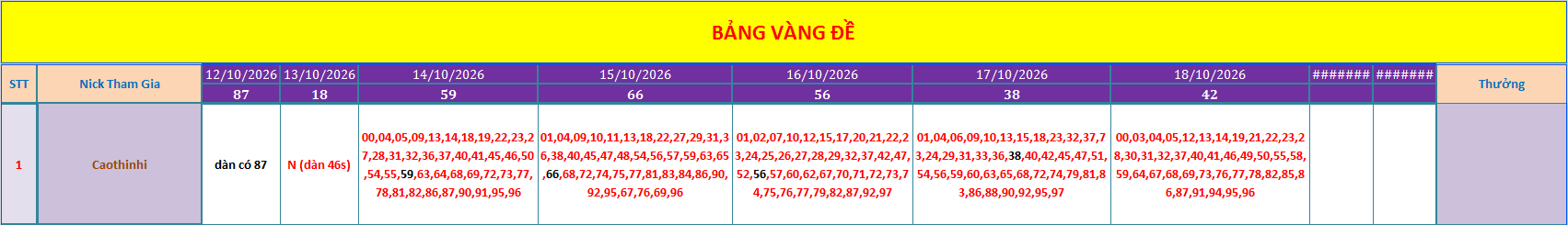 Vip.png