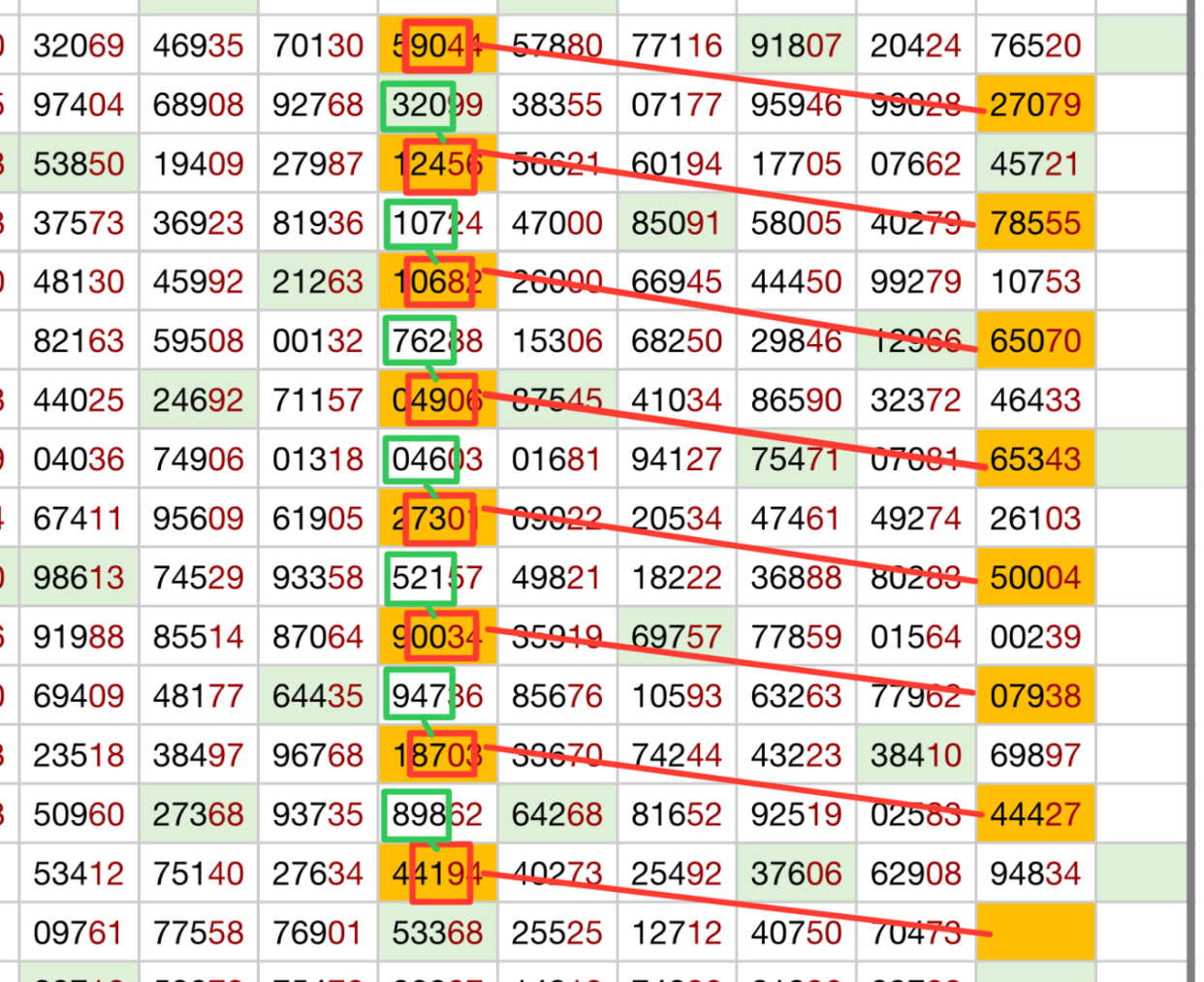 Xem ảnh gần đây.png