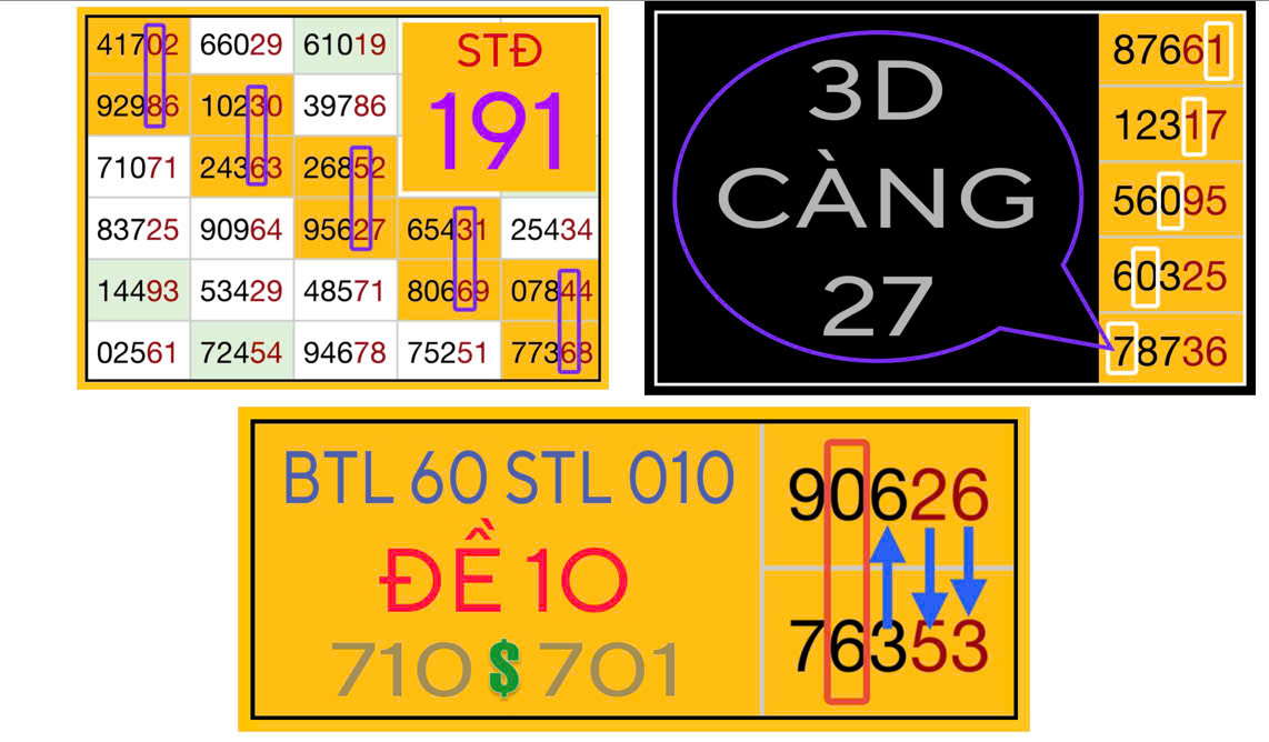 z6432108692634_34fbf264e5290bdb7b308e4237ecfcf4.jpg