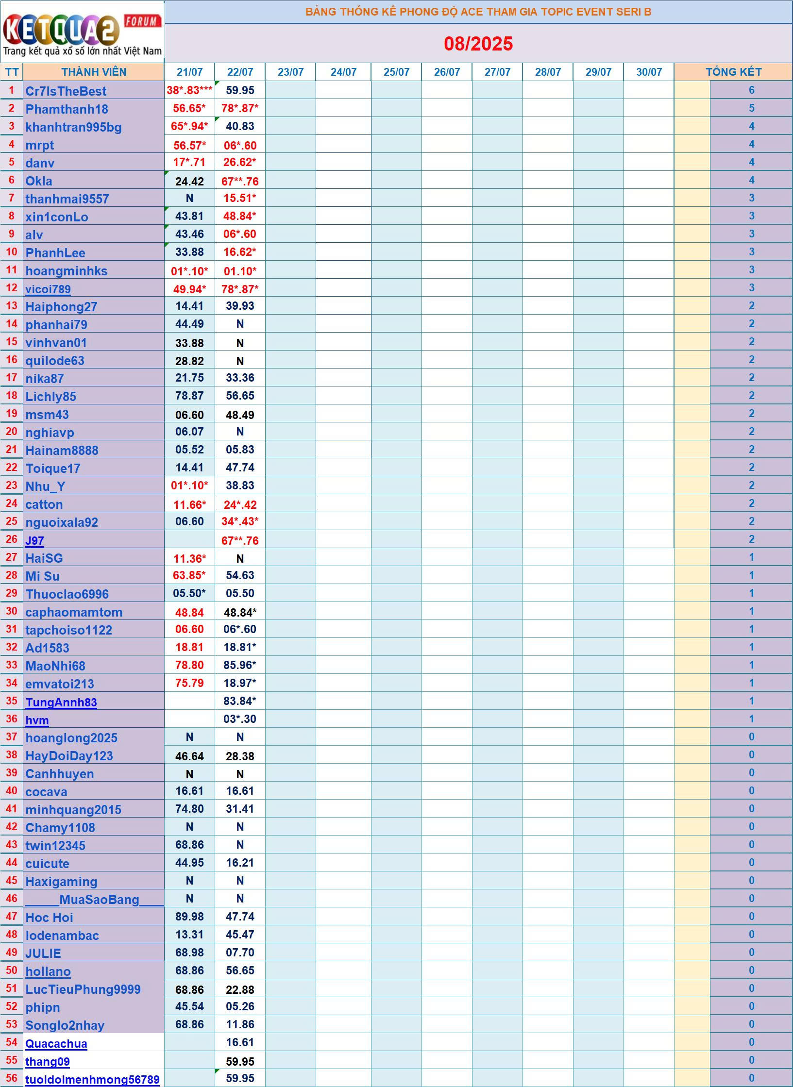 z6934236052524_dbdd3b0743ab765939aeb0d8b6a2e576.jpg