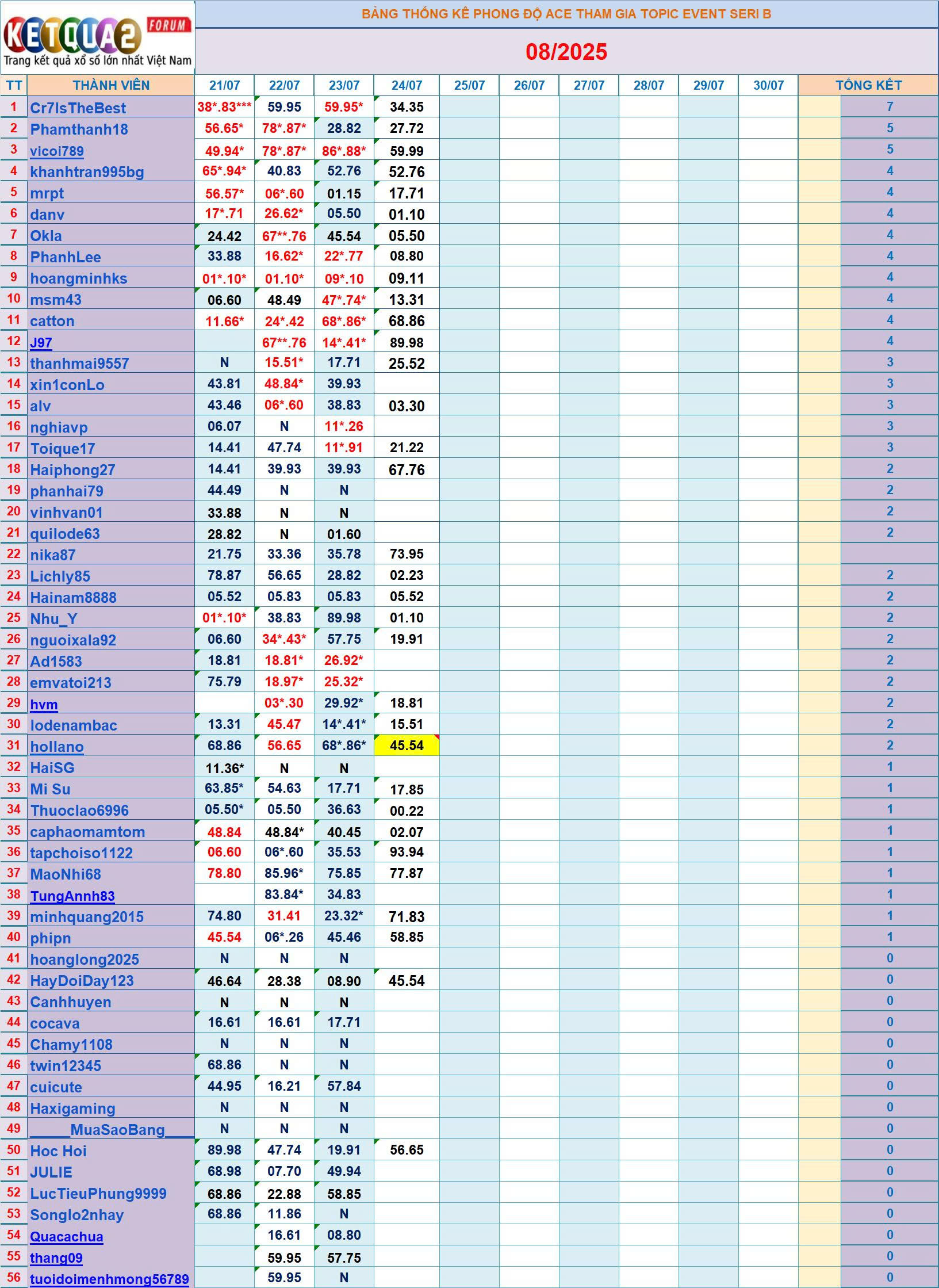 z6939203937399_6db3925393fd560778f521550ffcbe44.jpg