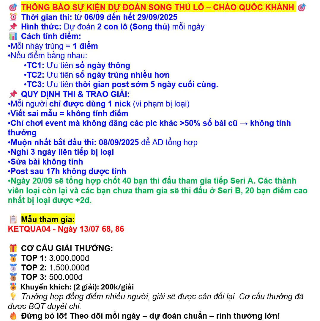 z6969806749828_c01ac9cea1578453bb6e145a284ddf1f.jpg
