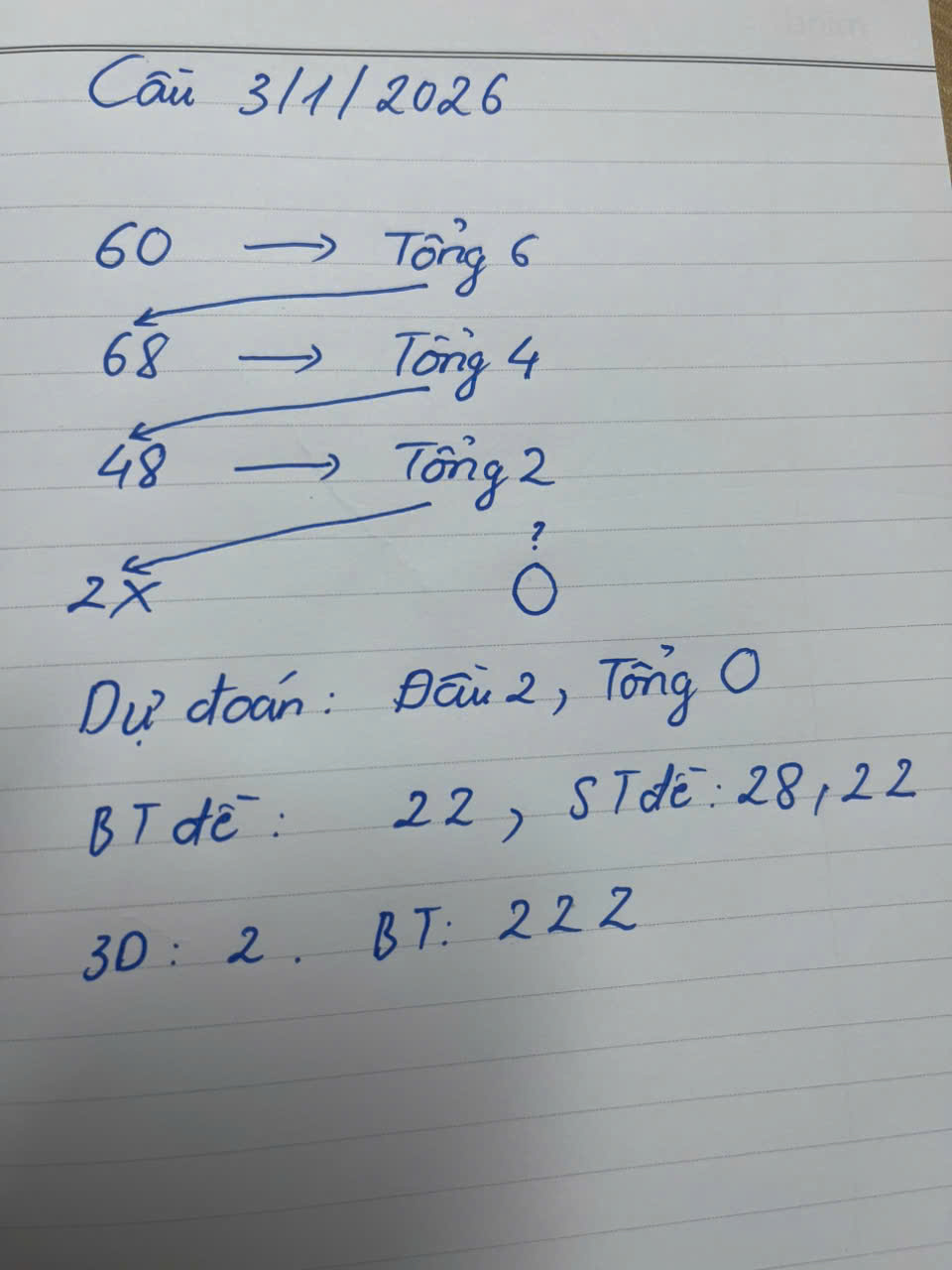 z7392788625294_e0ad13933c96ea82f6a0c8ef91fcfa4b.jpg