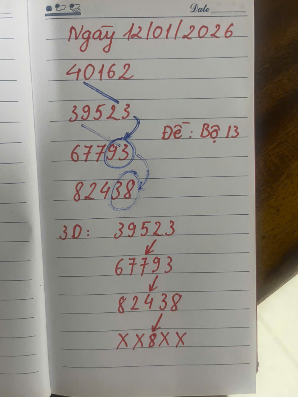 z7420879502367_ddaed0eaef42d62ba9e92a109c6d32c8.jpg