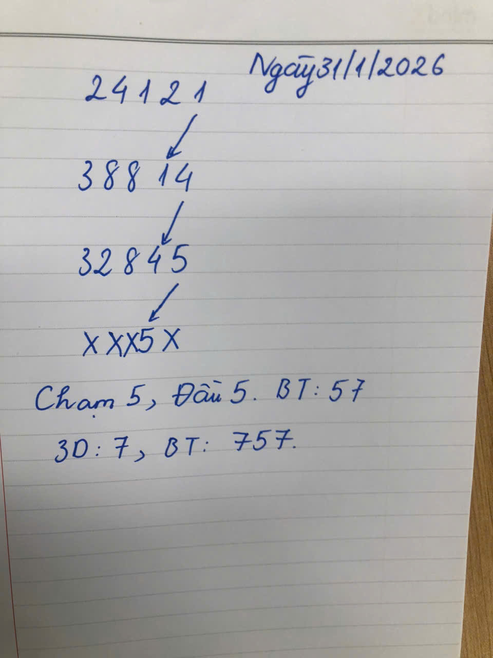 z7486707446683_02bd752f73d999fc53d31dbdb5493cc2.jpg