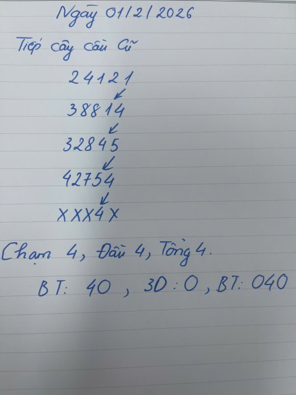 z7489083420924_4b491c09a824093f47d74089327f20c6.jpg