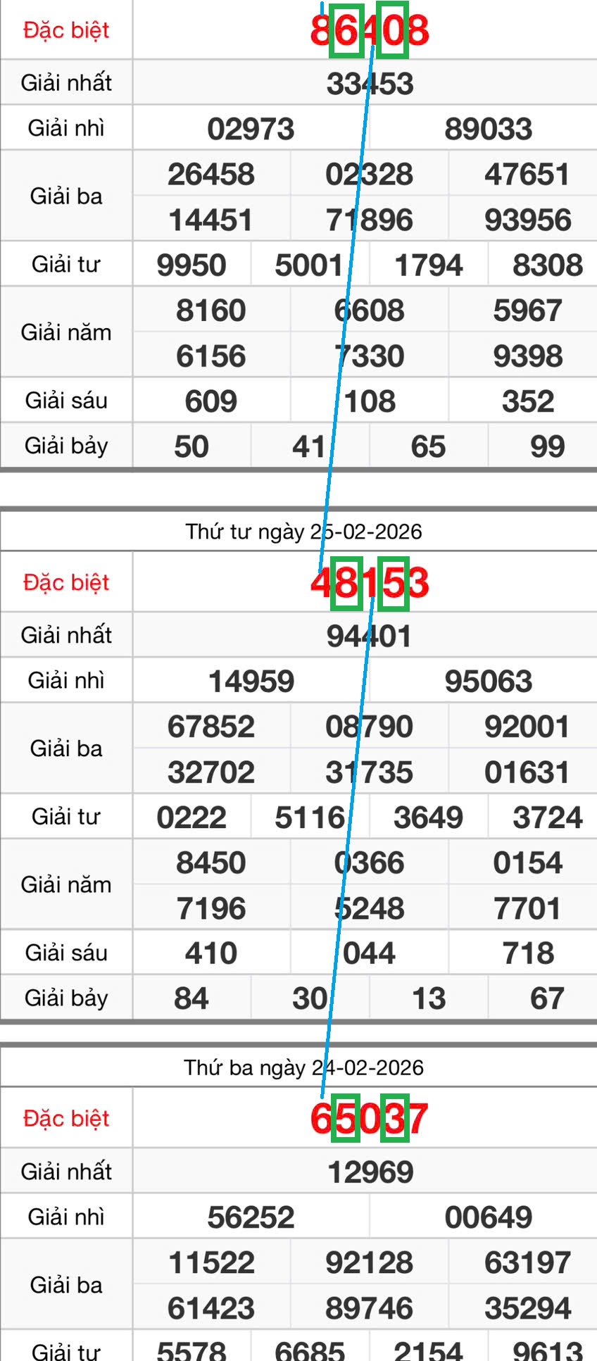 z7567404395893_0d9bfecdb3818da846ec361f1504b7dd.jpg