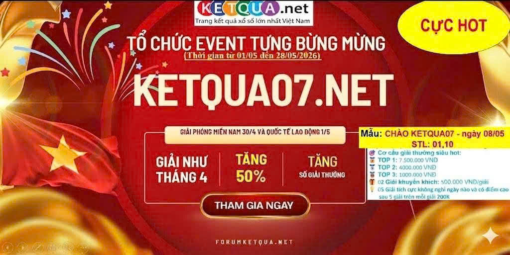 z7835447671807_0bfef693e265679532a22a5fd7399bcc.jpg