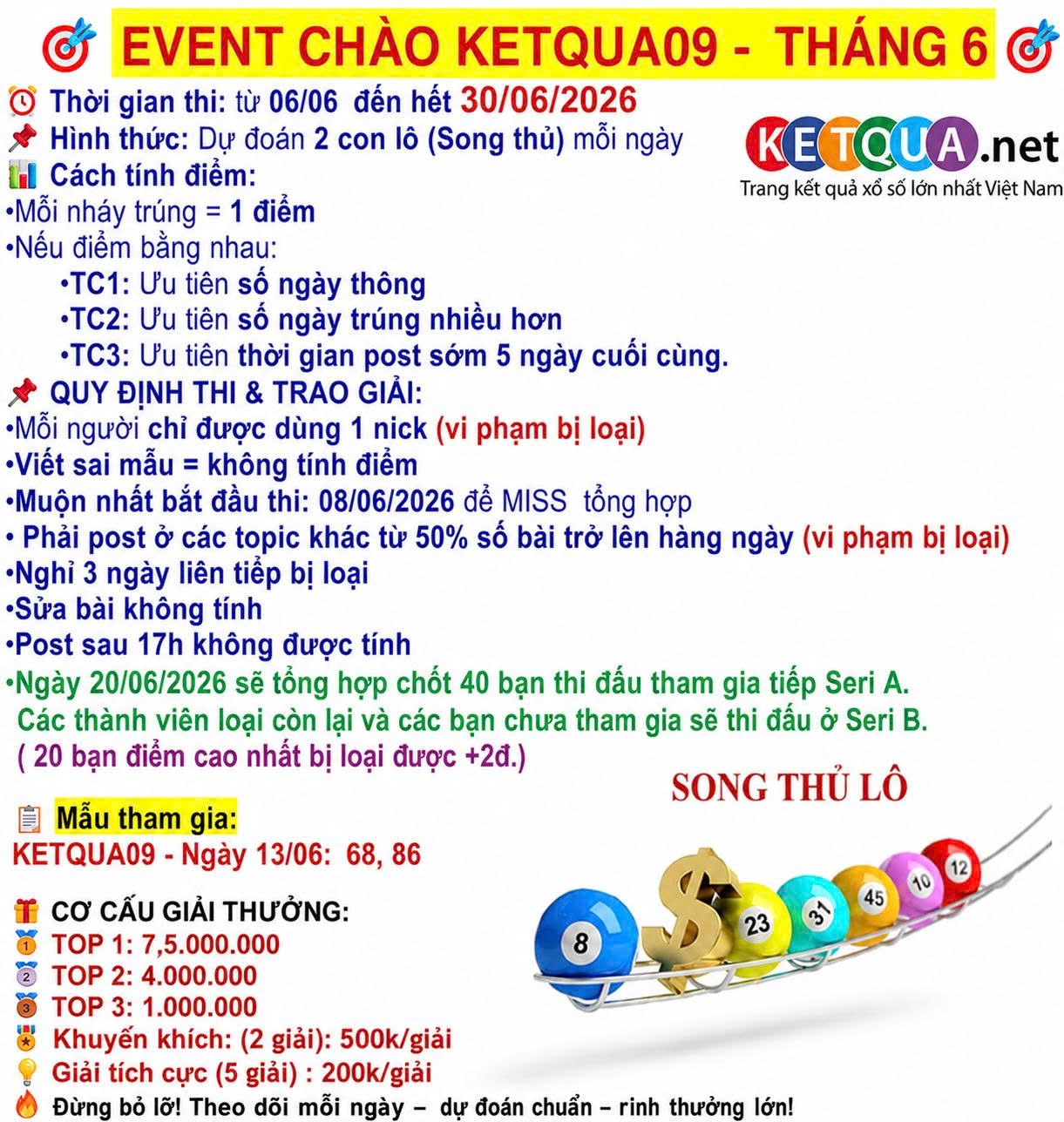 z7908512228774_0e95d078bb71f8e685dd68bad49a31cb.jpg