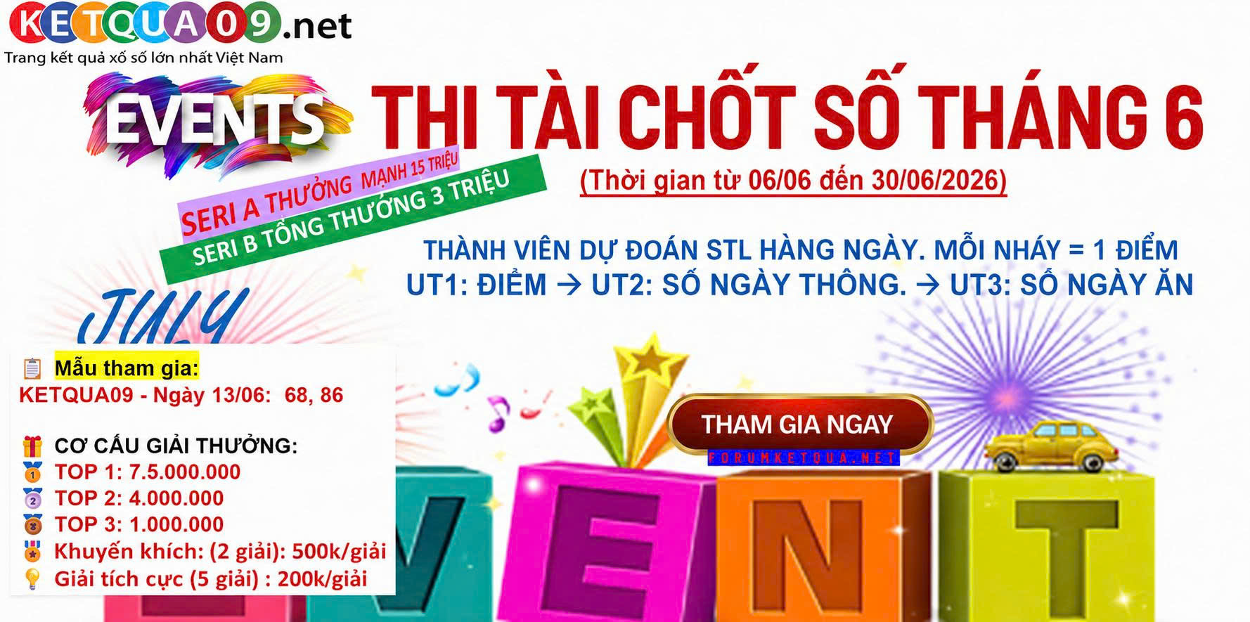 z7908512907664_31e7f0d55971fb3443454eb010accb19.jpg