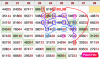 Screen Shot 2025-03-25 at 08.48.05.png