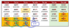 upload_2025-3-27_11-4-17.png