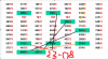 upload_2025-3-27_15-13-48.png