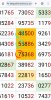 Screenshot_20250327_173219_Chrome.jpg