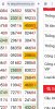 Screenshot_20250328_171035_Chrome.jpg