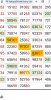 Screenshot_20250328_171308_Chrome.jpg