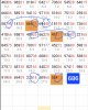 Screenshot_20250329_141242_Chrome.jpg