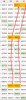 Screenshot_20250330-203125_Samsung Internet.jpg