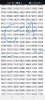 Screenshot_2025-03-31-22-29-35-43_40deb401b9ffe8e1df2f1cc5ba480b12.jpg