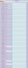 64s.png