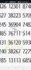 Screenshot_2025-04-13-14-40-30-20_40deb401b9ffe8e1df2f1cc5ba480b12.jpg