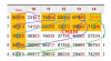 upload_2025-4-14_10-8-18.png