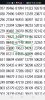 Screenshot_2025-04-15-16-01-24-96_40deb401b9ffe8e1df2f1cc5ba480b12.jpg