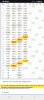 Screenshot_20250423_194642_Chrome.jpg