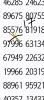 Screenshot_2025-04-23-22-23-40-14_40deb401b9ffe8e1df2f1cc5ba480b12.jpg