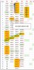 Screenshot_2025-05-06-22-32-57-997-edit_com.android.chrome.jpg