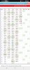 Screenshot_20250508_211057_Chrome.jpg