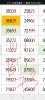 Screenshot_2025-05-11-21-57-51-96_40deb401b9ffe8e1df2f1cc5ba480b12.jpg