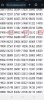 Screenshot_2025-05-15-14-41-06-54_40deb401b9ffe8e1df2f1cc5ba480b12.jpg