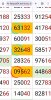 Screenshot_20250520_171538_Chrome.jpg