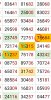 Screenshot_20250521_171122_Chrome.jpg